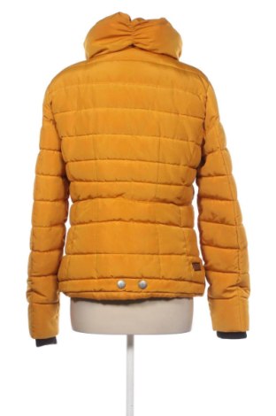 Дамско яке Navahoo, Размер XL, Цвят Жълт, Цена 50,43 €