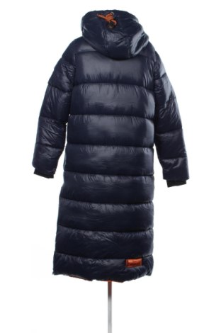 Damenjacke Navahoo, Größe M, Farbe Blau, Preis € 104,00