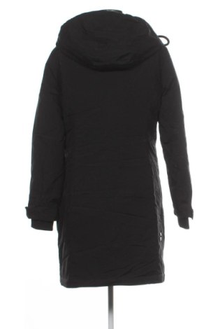 Дамско яке Navahoo, Размер M, Цвят Черен, Цена 104,81 €