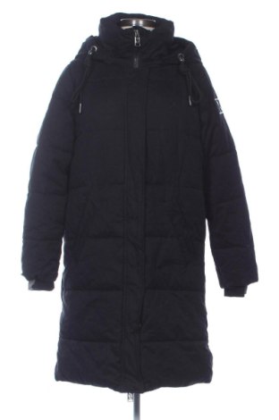 Női dzseki Navahoo, Méret M, Szín Fekete, Ár 22 819 Ft