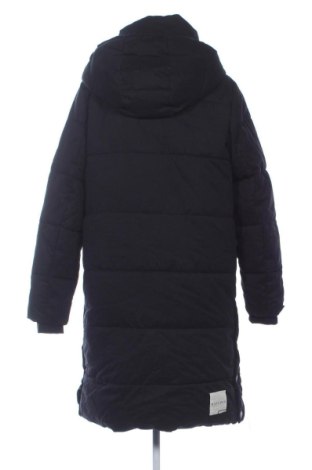 Női dzseki Navahoo, Méret M, Szín Fekete, Ár 22 819 Ft