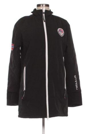 Dámska bunda  Nebulus, Veľkosť XL, Farba Viacfarebná, Cena  54,95 €