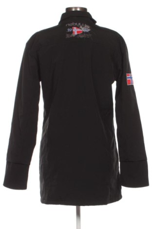 Dámska bunda  Nebulus, Veľkosť XL, Farba Viacfarebná, Cena  54,95 €