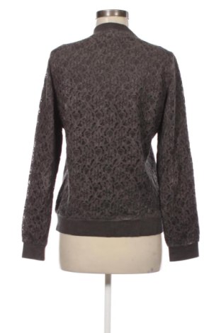 Дамско яке Ned, Размер M, Цвят Многоцветен, Цена 25,05 €