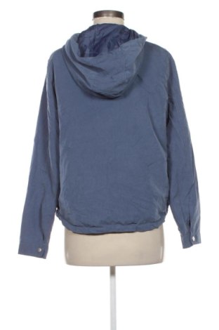 Dámska bunda  Neon & Nylon by Only, Veľkosť M, Farba Modrá, Cena  11,95 €