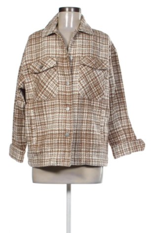 Női dzseki Net, Méret S, Szín Sokszínű, Ár 12 349 Ft