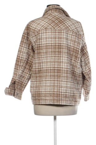 Női dzseki Net, Méret S, Szín Sokszínű, Ár 12 349 Ft