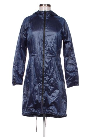 Damenjacke New Look, Größe S, Farbe Blau, Preis 24,45 €