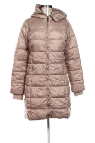 Kurtka damska New Look, Rozmiar S, Kolor Beżowy, Cena 156,99 zł