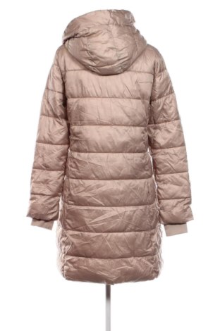 Kurtka damska New Look, Rozmiar S, Kolor Beżowy, Cena 156,99 zł