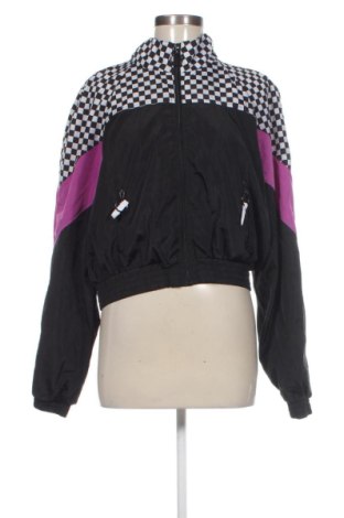 Női dzseki New Look, Méret XL, Szín Fekete, Ár 12 349 Ft