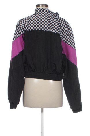 Női dzseki New Look, Méret XL, Szín Fekete, Ár 12 349 Ft