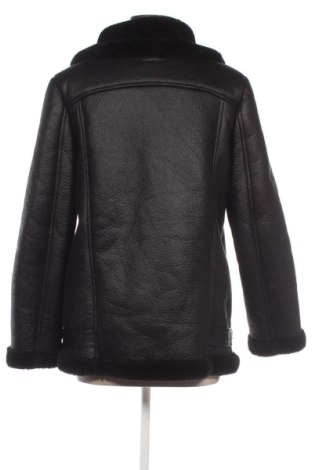 Dámská bunda  New Look, Velikost M, Barva Černá, Cena  850,00 Kč