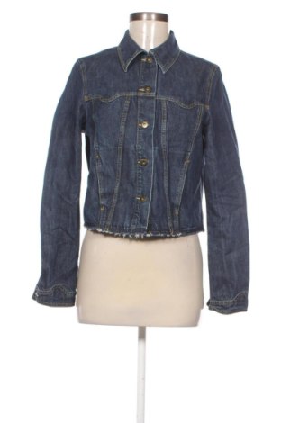 Kurtka damska New Penny, Rozmiar M, Kolor Niebieski, Cena 74,99 zł