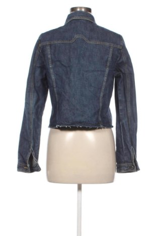 Kurtka damska New Penny, Rozmiar M, Kolor Niebieski, Cena 74,99 zł