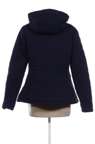 Дамско яке New York & Company, Размер L, Цвят Син, Цена 35,27 €