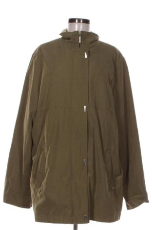 Női dzseki Newport, Méret XXL, Szín Zöld, Ár 10 102 Ft