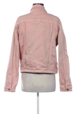 Kurtka damska Next, Rozmiar XL, Kolor Różowy, Cena 150,04 zł