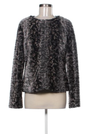 Dámská bunda  Next, Velikost XL, Barva Vícebarevné, Cena  319,00 Kč