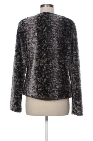 Dámská bunda  Next, Velikost XL, Barva Vícebarevné, Cena  319,00 Kč