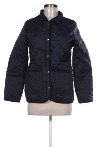 Дамско яке Nielsson, Размер XS, Цвят Син, Цена 25,05 €