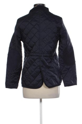 Дамско яке Nielsson, Размер XS, Цвят Син, Цена 25,05 €