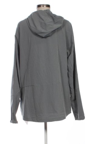 Dámska bunda  Nike, Veľkosť L, Farba Sivá, Cena  124,95 €