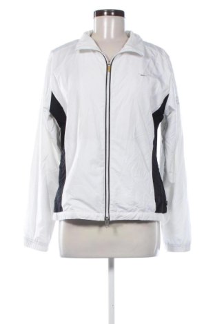 Damenjacke Nike, Größe M, Farbe Mehrfarbig, Preis € 28,99