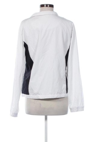 Damenjacke Nike, Größe M, Farbe Mehrfarbig, Preis € 28,99