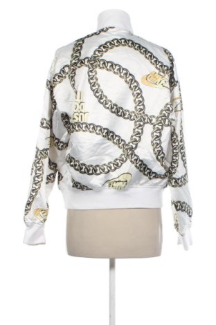 Damenjacke Nike, Größe M, Farbe Mehrfarbig, Preis 54,99 €