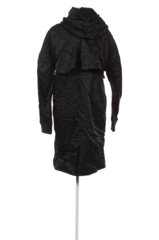 Damenjacke Nike, Größe M, Farbe Schwarz, Preis 59,99 €