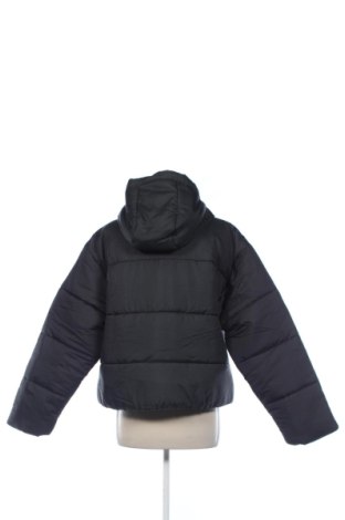 Дамско яке Nike, Размер L, Цвят Черен, Цена 138,04 €