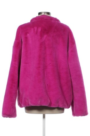 Női dzseki Nike, Méret L, Szín Rózsaszín, Ár 24 493 Ft