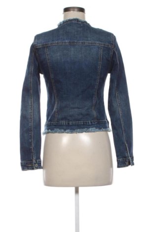 Дамско яке Nina Carter, Размер M, Цвят Син, Цена 12,27 €