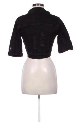 Damenjacke Unbranded, Größe XL, Farbe Schwarz, Preis 20,00 €