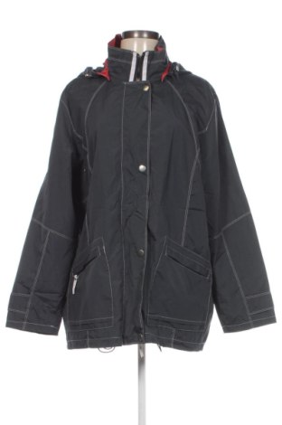 Dámská bunda  Nkd, Velikost XXL, Barva Šedá, Cena  729,00 Kč