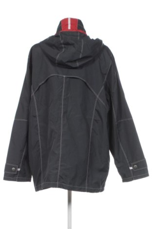 Dámská bunda  Nkd, Velikost XXL, Barva Šedá, Cena  729,00 Kč