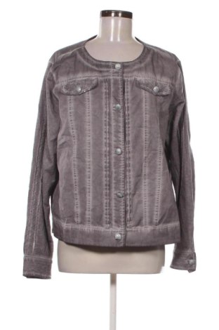 Damenjacke Nkd, Größe XL, Farbe Mehrfarbig, Preis € 32,99