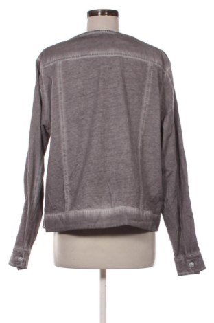 Damenjacke Nkd, Größe XL, Farbe Mehrfarbig, Preis € 32,99