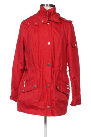 Damenjacke Nkd, Größe M, Farbe Rot, Preis € 32,99