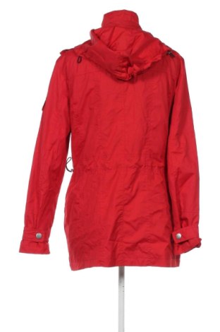 Damenjacke Nkd, Größe M, Farbe Rot, Preis € 32,99