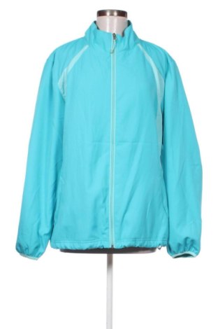 Дамско яке Nkd, Размер XXL, Цвят Син, Цена 25,05 €