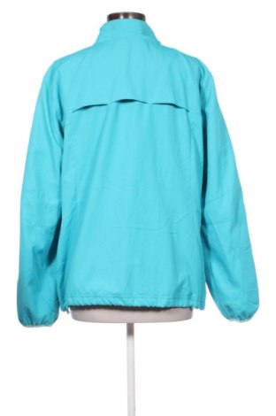 Дамско яке Nkd, Размер XXL, Цвят Син, Цена 25,05 €