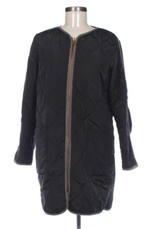 Дамско яке Noa Noa, Размер S, Цвят Черен, Цена 46,00 €