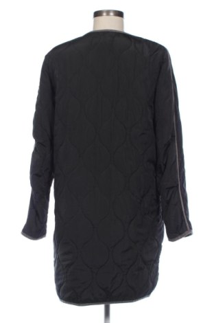 Дамско яке Noa Noa, Размер S, Цвят Черен, Цена 46,00 €