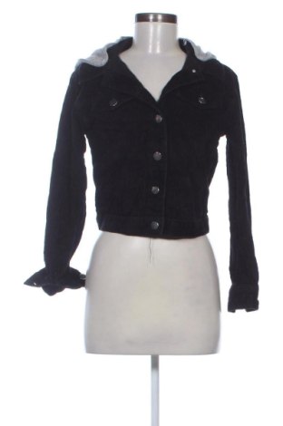 Damenjacke Nobo, Größe XS, Farbe Schwarz, Preis 45,99 €