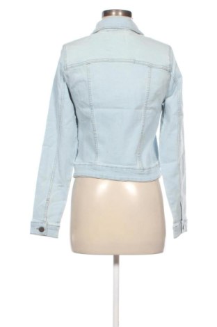 Geacă de femei Noisy May, Mărime S, Culoare Albastru, Preț 299,99 Lei