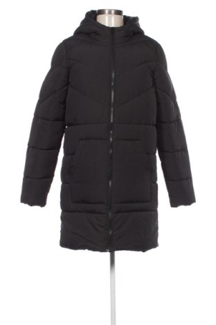 Damenjacke Noisy May, Größe XS, Farbe Schwarz, Preis 104,00 €