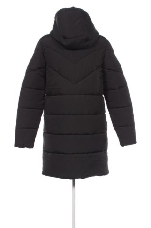 Damenjacke Noisy May, Größe XS, Farbe Schwarz, Preis 104,00 €