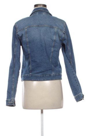 Dámska bunda  Noisy May, Veľkosť L, Farba Modrá, Cena  33,95 €